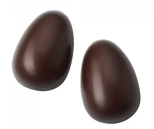 [VUT/VAL-3733] MOLDE PASCUA VALRH MEDIO HUEVO 7,5CM H752