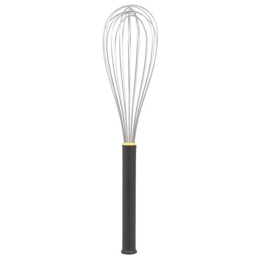 [MAT-111026] BATIDOR 450 MATFER