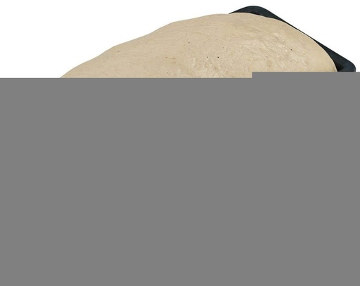 [MAT-10010835/345934] MOLDE CAKE 500G MATFER
