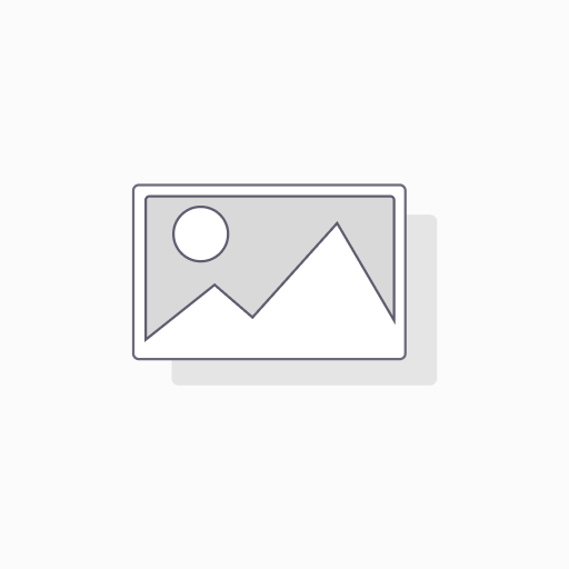 [PAV-VP3T] MINI BANDEJA TRANSPARENTE REDONDA 3 VP3T