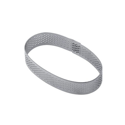 [PAV-XF12] ARO INOX OVALO 94x56x20 XF12