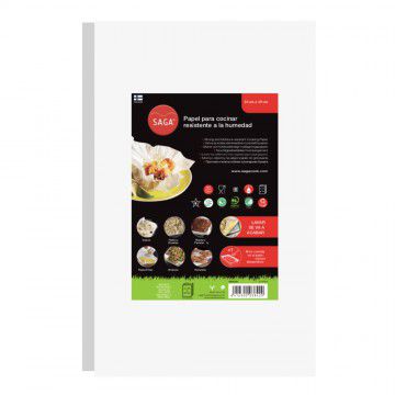 [GS-4060] PAPEL MANTEQUILLA 40X60CM 500HOJAS