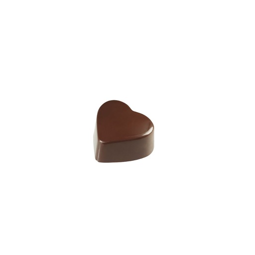 [PAV-SP1214] MOLDES BOMBONES TRADICIONAL SP1214